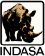 Indasa